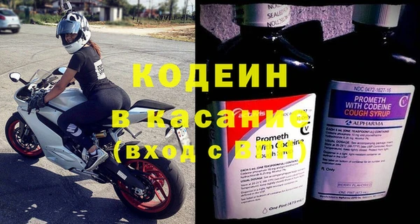 дмт Белокуриха